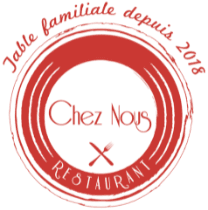 Logo_chez_nous